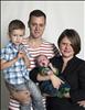 8_fanny_lindkvist